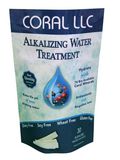 coral-alkalizing-sachets